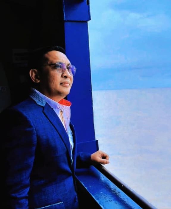 LBHPHR Bantuan Hukum